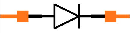 1N4148 Symbol.jpg