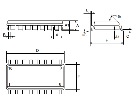 st7flite09y0m6 package .png