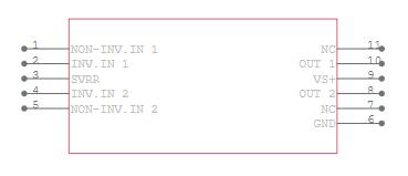 TDA2009A Symbol.jpg TDA2009A Symbol.jpg