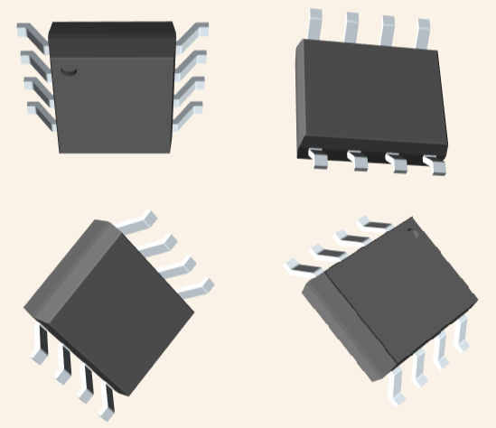 3D Model.png 3D Model.png