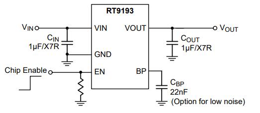 RT9193 application circuit.jpg RT9193 application circuit.jpg