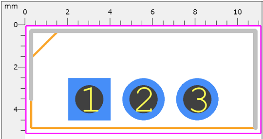 PCB Footprint.png PCB Footprint.png