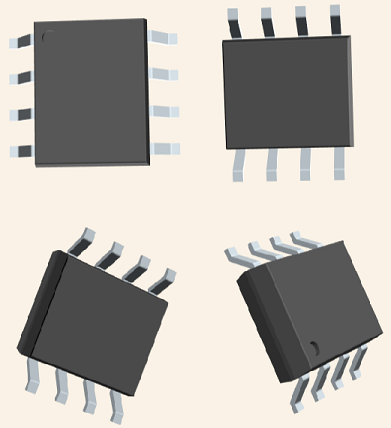 3D Model.png 3D Model.png