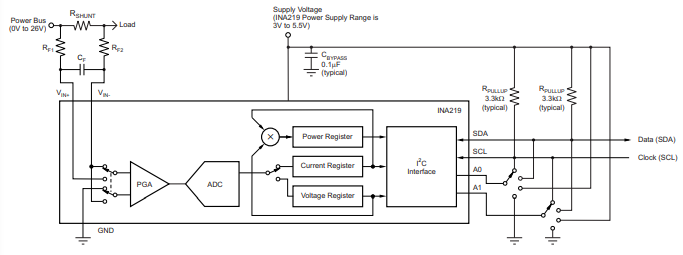 微信截图_20210524165358.png 微信截图_20210524165358.png