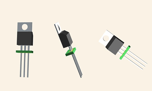 3d model.jpg 3d model.jpg