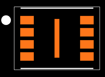 footprint.png footprint.png