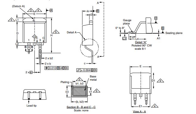 IRF640S Diemensions.jpg IRF640S Diemensions.jpg