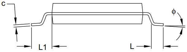 View C.png View C.png