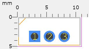 irf4905 footprint.jpg irf4905 footprint.jpg