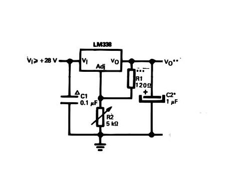 Typical Application Circuit-1.2 V to 25 V adjustable regulator.jpg Typical Application Circuit-1.2 V to 25 V adjustable regulator.jpg