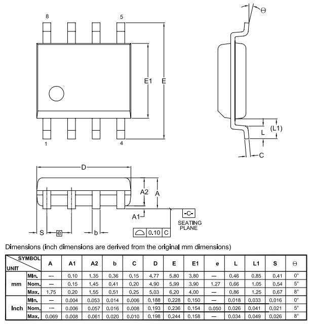 package.png package.png