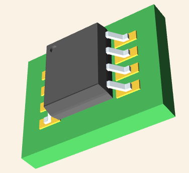 3d model.png 3d model.png