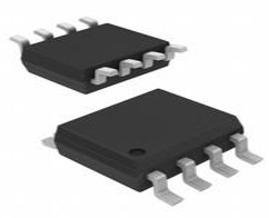 AOSD62666E.png