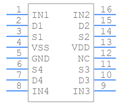 SYMBOL 2.png