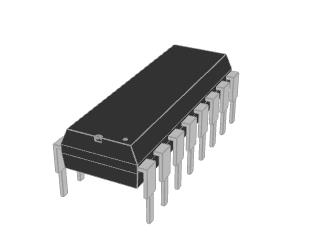 TL494 3D Model.jpg TL494 3D Model.jpg