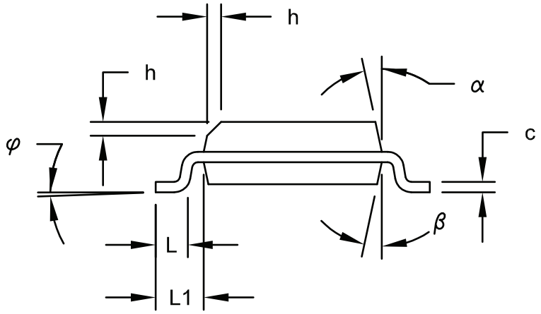 View A-A.png View A-A.png