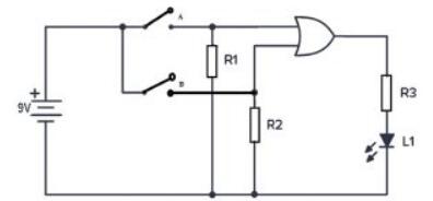 CD4071 circuit.jpg