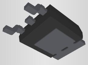 3d3.jpg