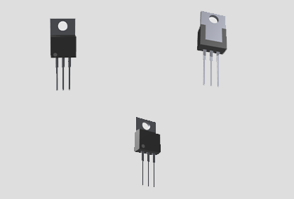 LM1117 3Dmodel.png LM1117 3Dmodel.png