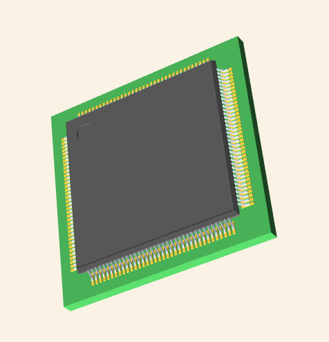 STM32H743ZIT6 3D Model.png STM32H743ZIT6 3D Model.png