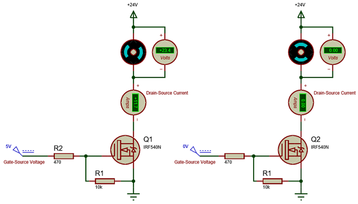 How to use IRF540N.png