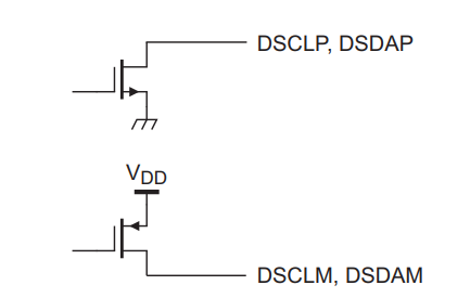 pca9615 circuit.png pca9615 circuit.png