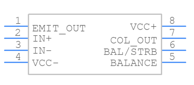 LM211QD symbol.png LM211QD symbol.png