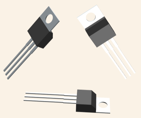 3D Model 22.png 3D Model 22.png