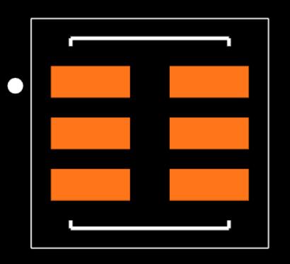 TCS34725FN footprint.jpg TCS34725FN footprint.jpg