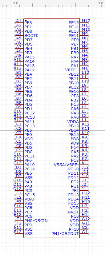 STM32F302VDH6 Symbol.png