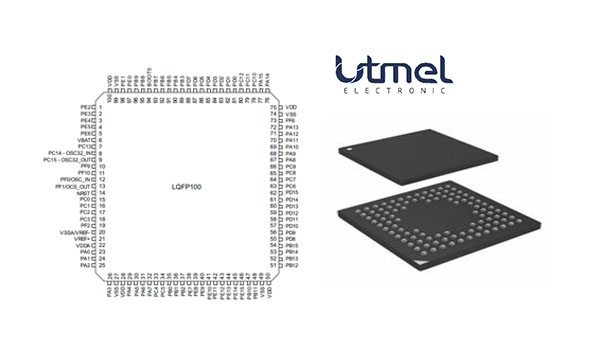 STM32F302VEH6 Pinout.jpg