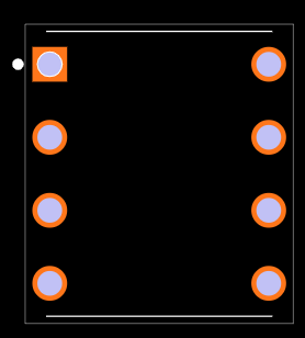 DS1620 footprint.png DS1620 footprint.png