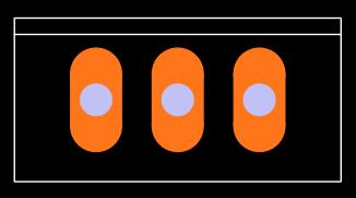 uc3842 footprint.jpg uc3842 footprint.jpg