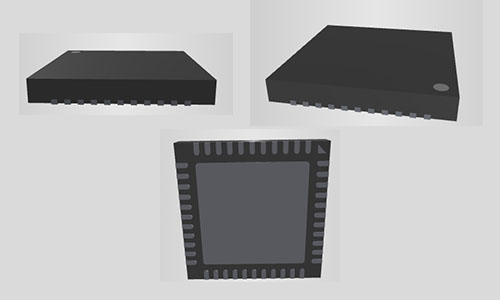 atmega32u4 3d model.jpg atmega32u4 3d model.jpg