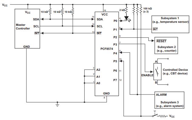 Typical Application Circuit.jpg