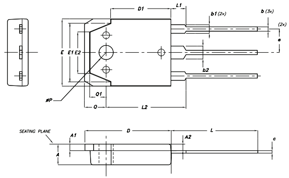 Package.png Package.png