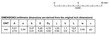 2n2222 package..png 2n2222 package..png
