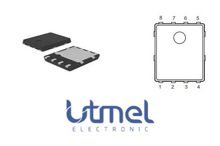 STL100N8F7 Pinout.jpg STL100N8F7 Pinout.jpg