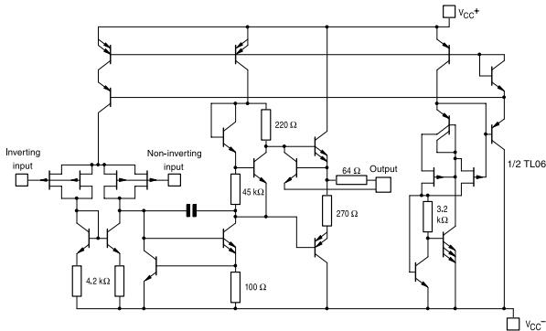 TL062CD Schematic.jpg