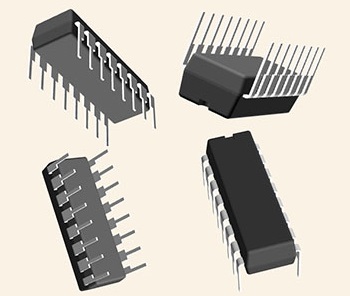 CD4543BE 3D Model.jpg CD4543BE 3D Model.jpg