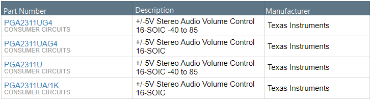 Alternative.png Alternative.png