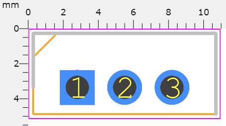 TIP32C Footprint.png