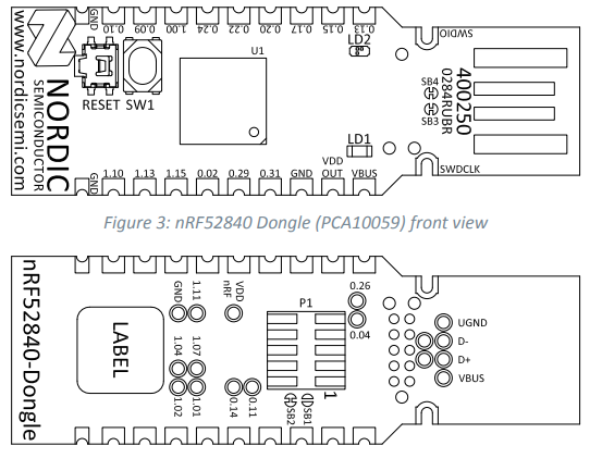 NRF52840 Drawings.png