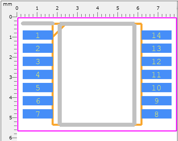 PCB Footprint.png PCB Footprint.png