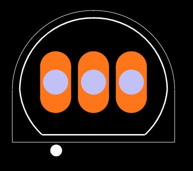 QQ截图20220406135654.jpg QQ截图20220406135654.jpg