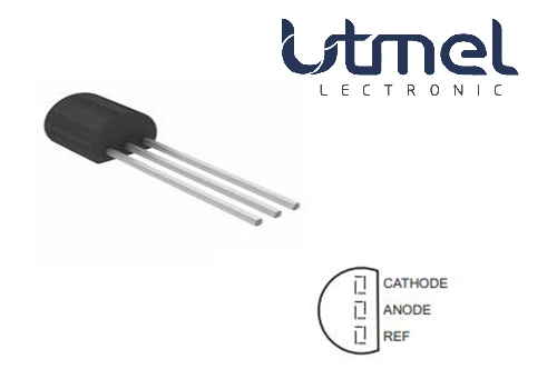 TL431ACLP Pinout.png TL431ACLP Pinout.png