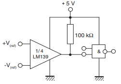 Driving CMOS.png Driving CMOS.png