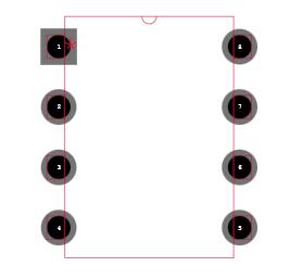 TBA820M Footprint.jpg
