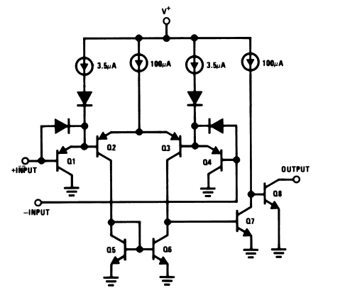 typical.png typical.png