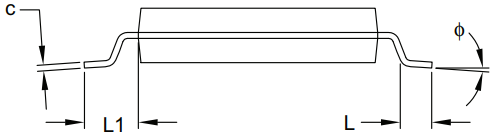 View C.png View C.png